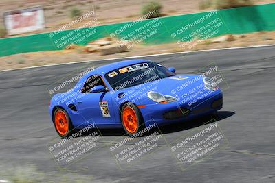 media/May-29-2022-PCA San Diego (Sun) [[75dfc1c479]]/Yellow/Turn 4/